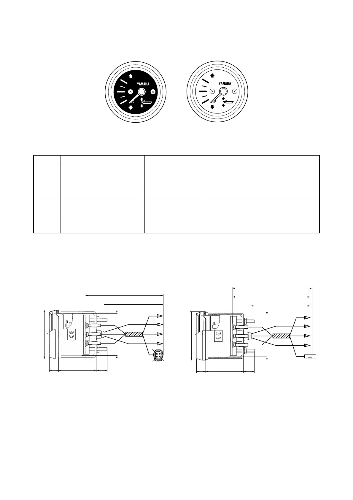 Page #136 background image