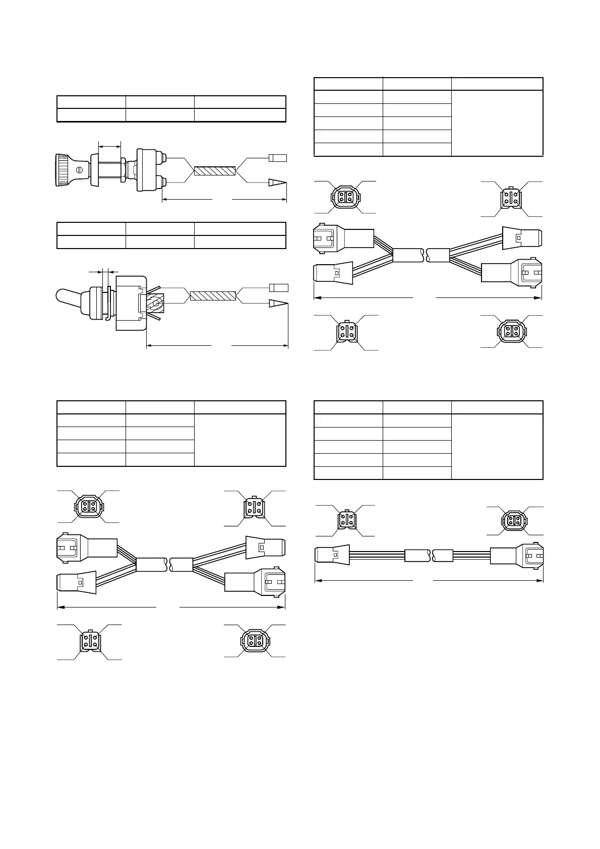 Page #151 background image