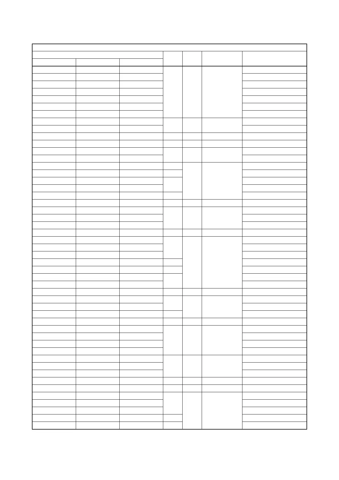 Page #220 background image
