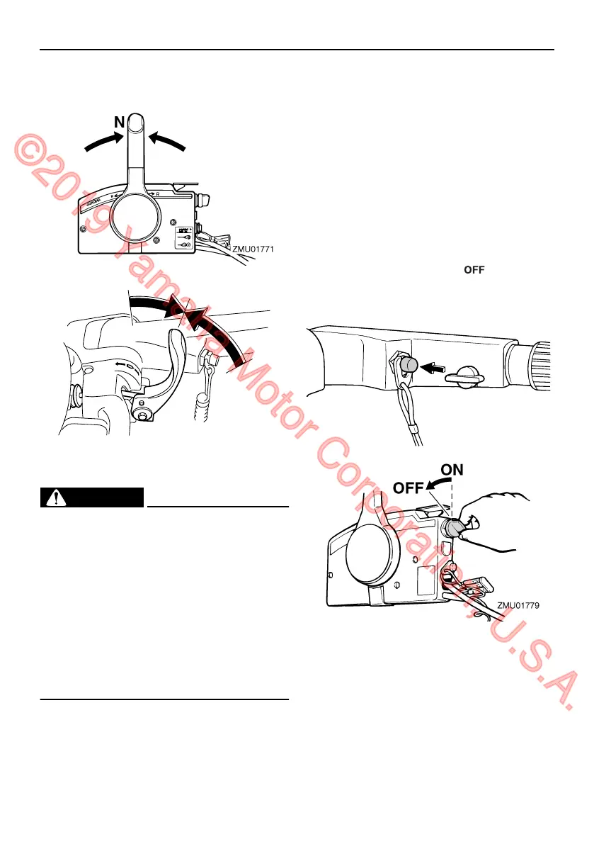 Page #48 background image