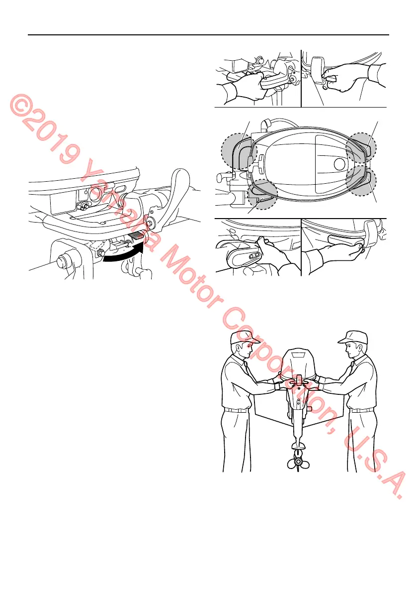 Page #62 background image