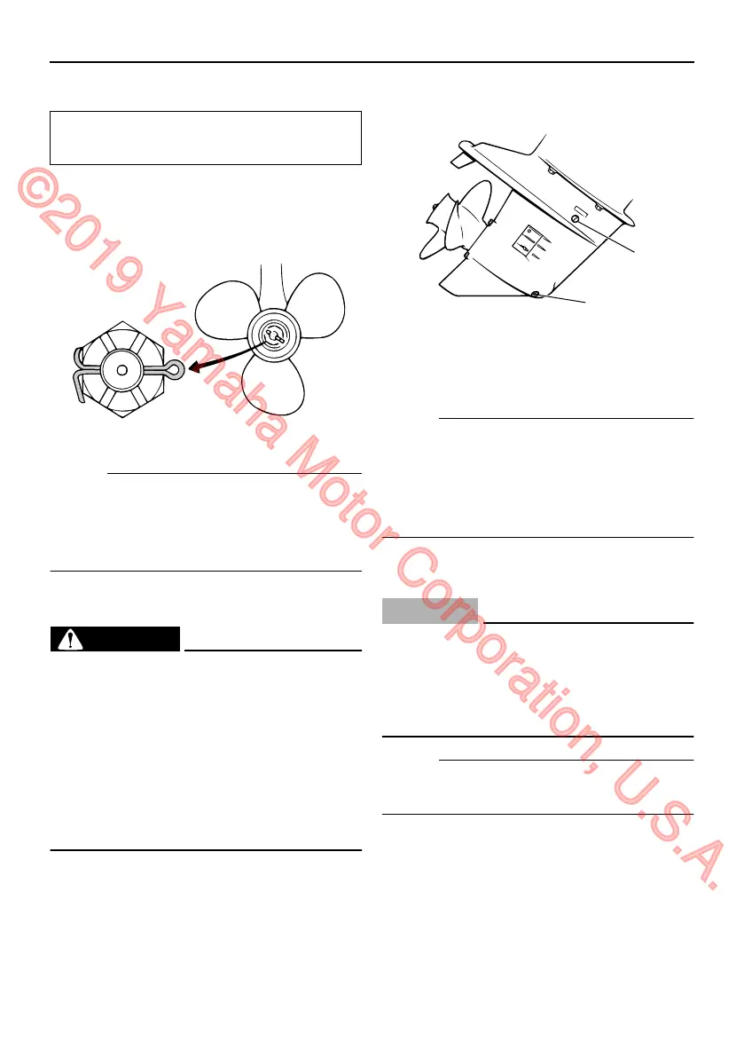 Page #80 background image