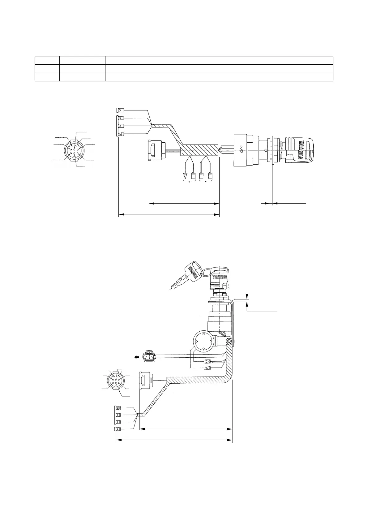 Page #90 background image