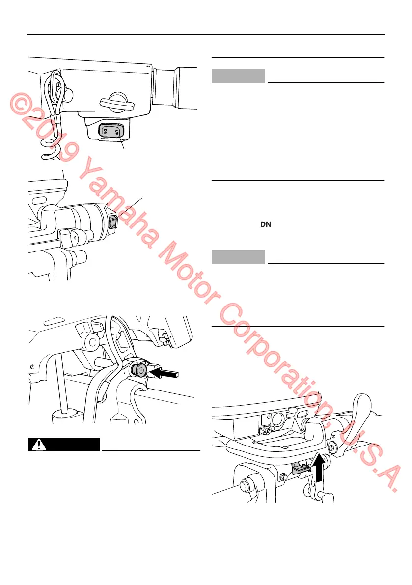 Page #54 background image