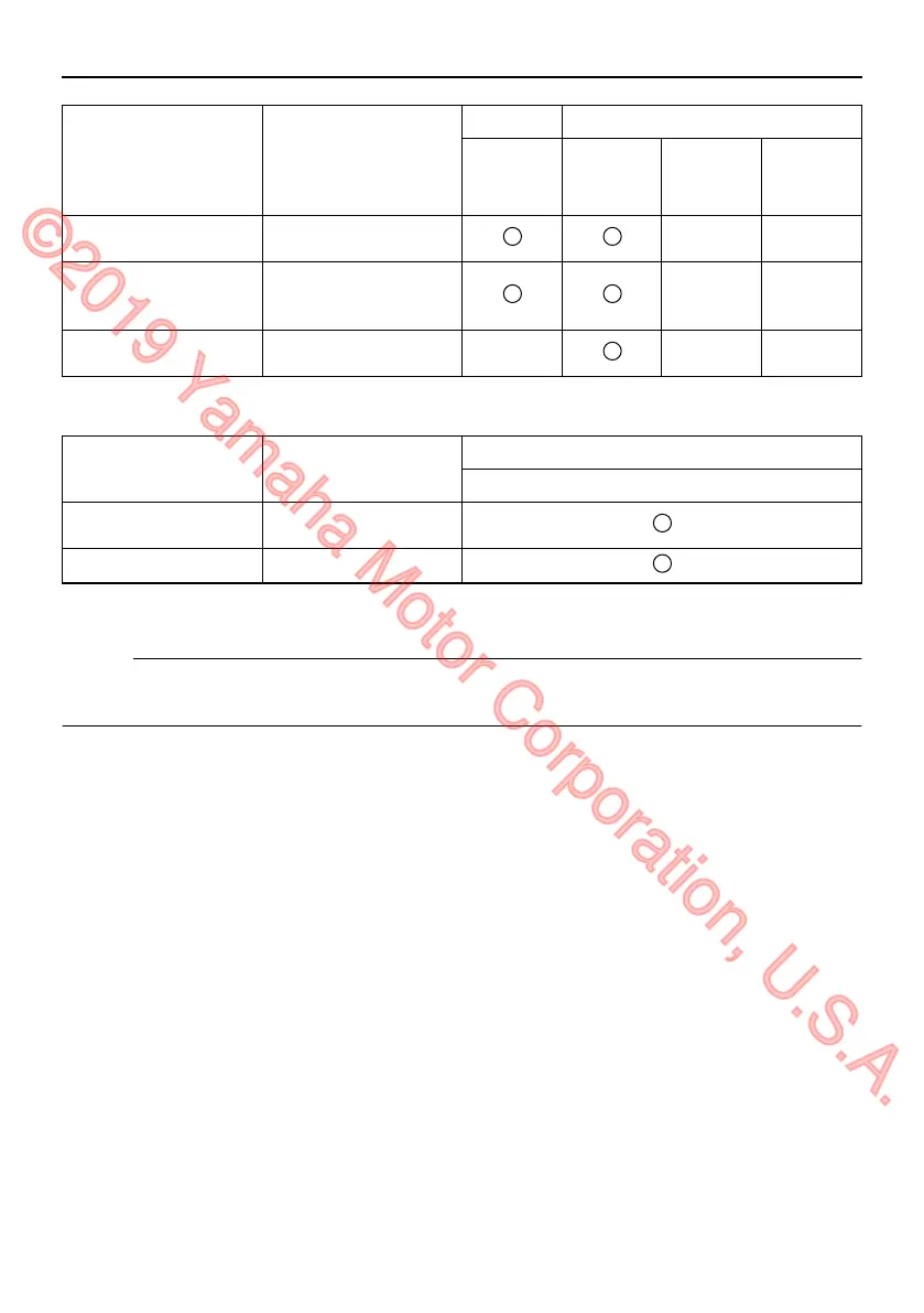 Page #70 background image