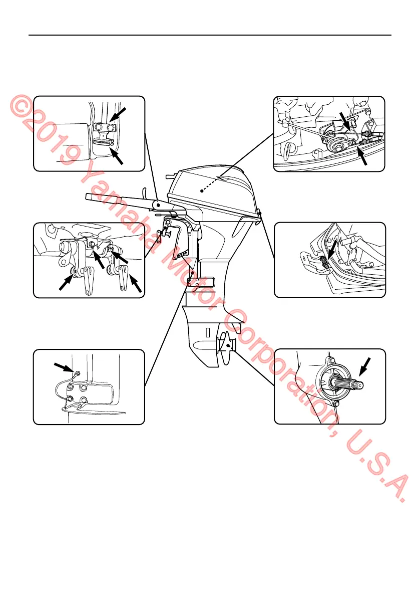 Page #71 background image