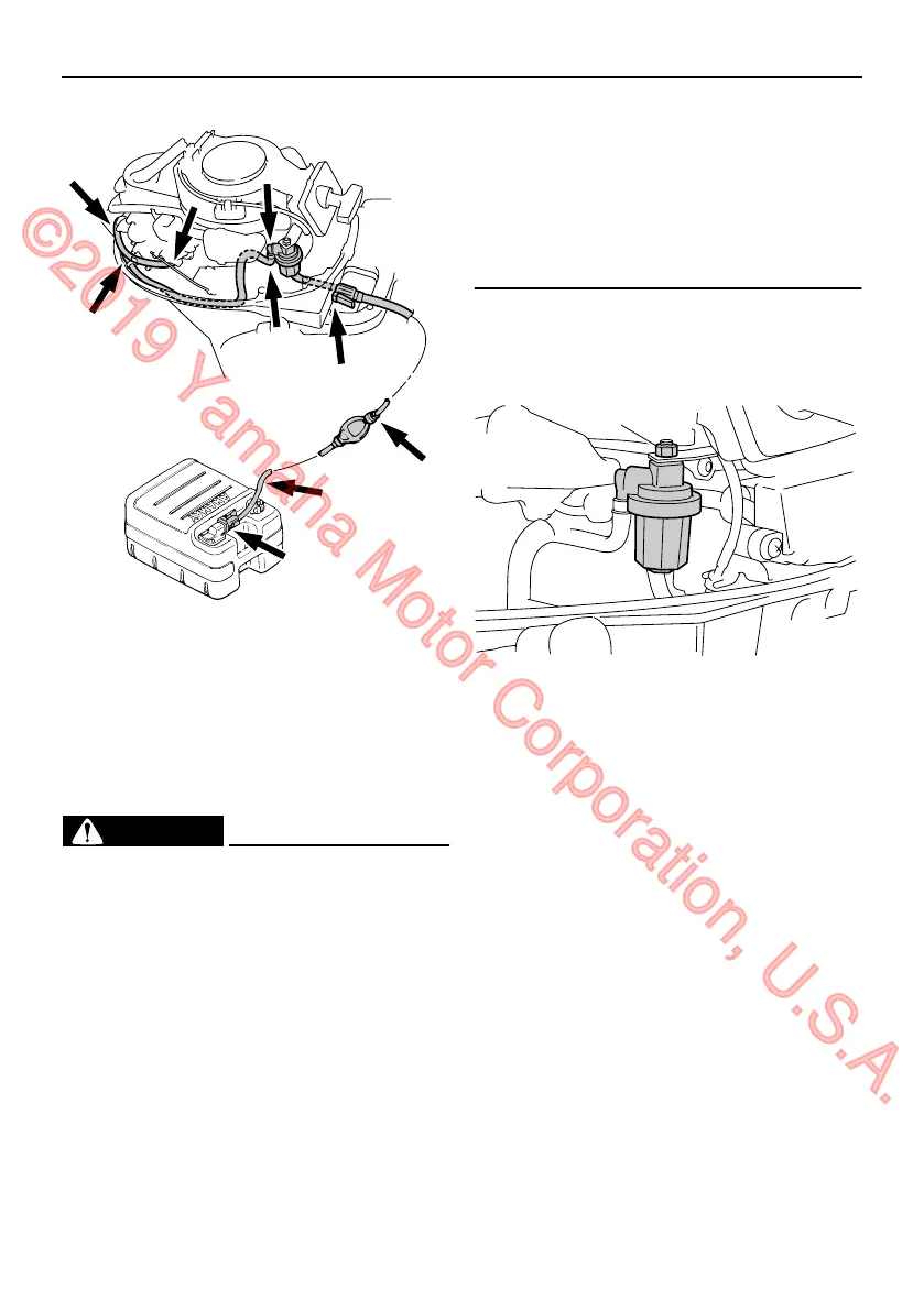 Page #74 background image