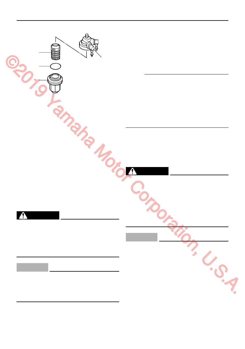 Page #75 background image