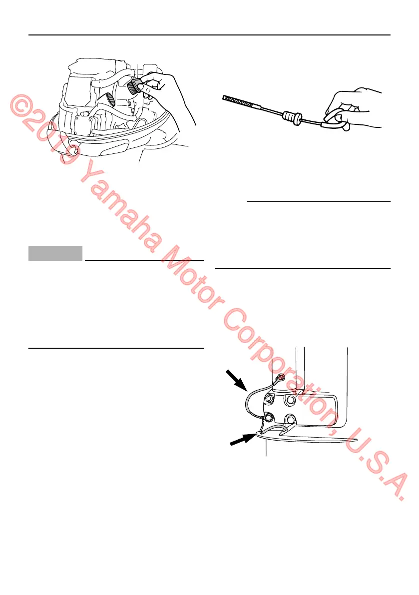 Page #77 background image