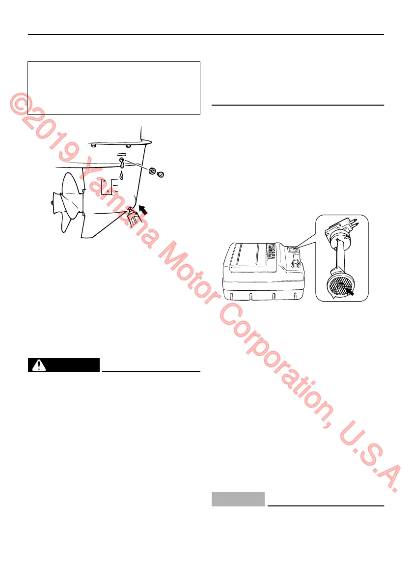 Page #81 background image