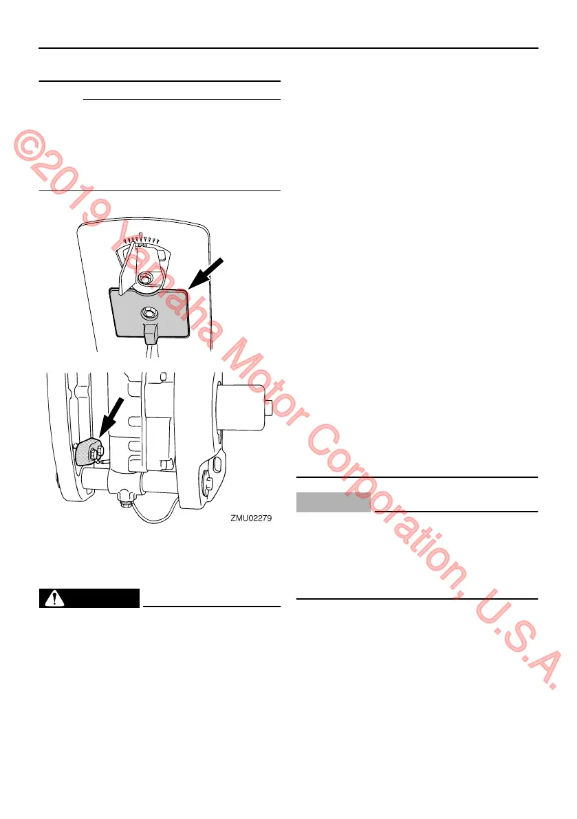 Page #82 background image