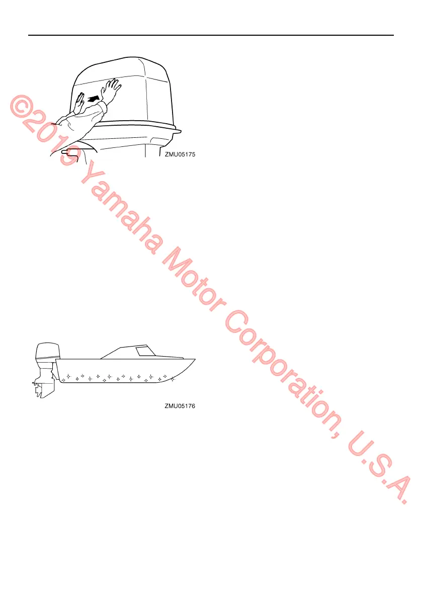 Page #84 background image