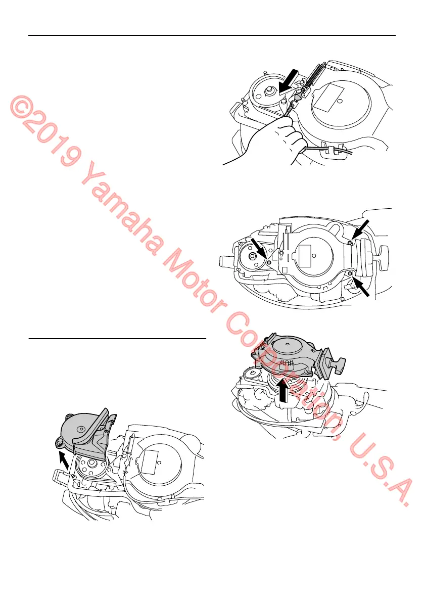 Page #90 background image