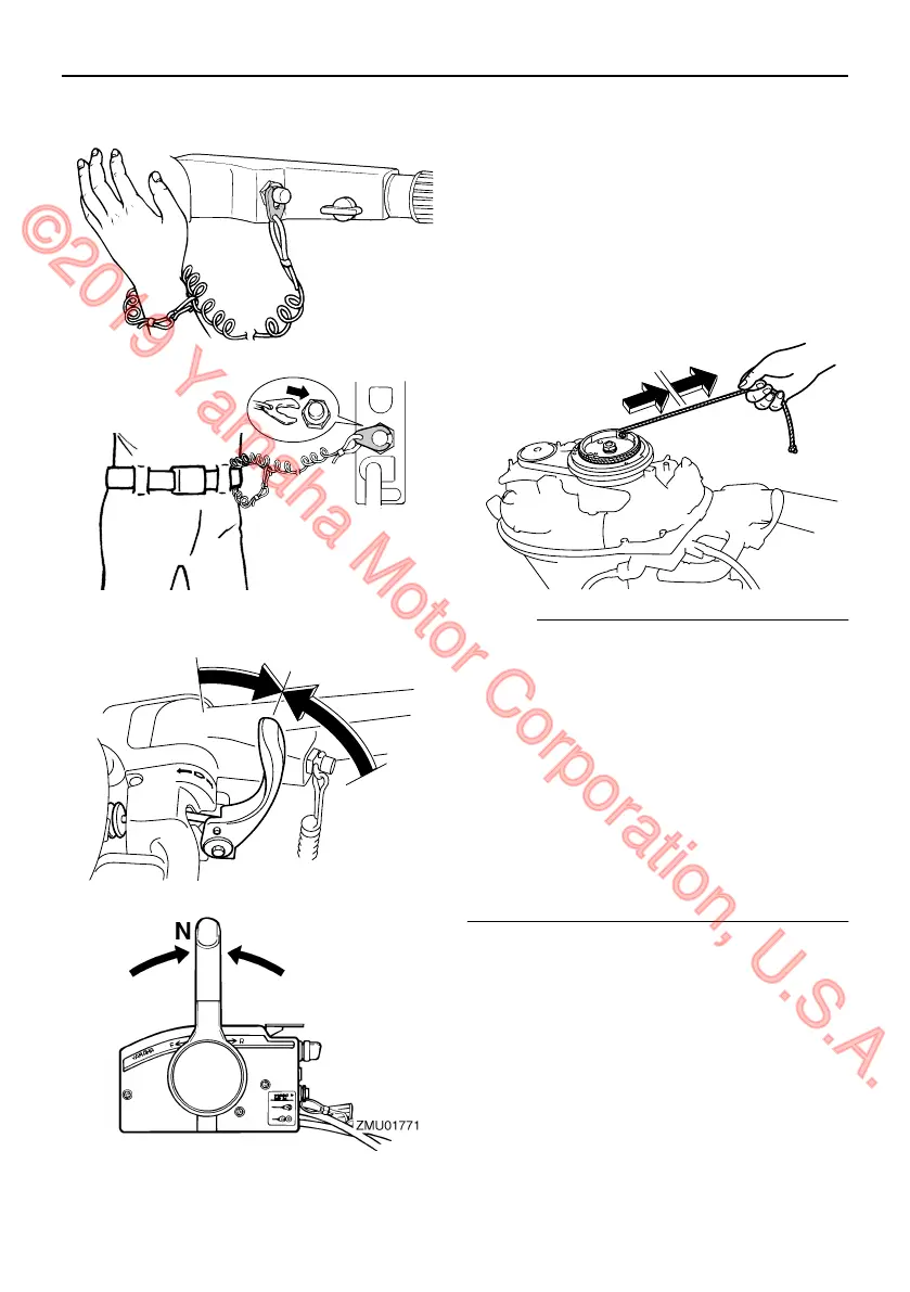Page #91 background image