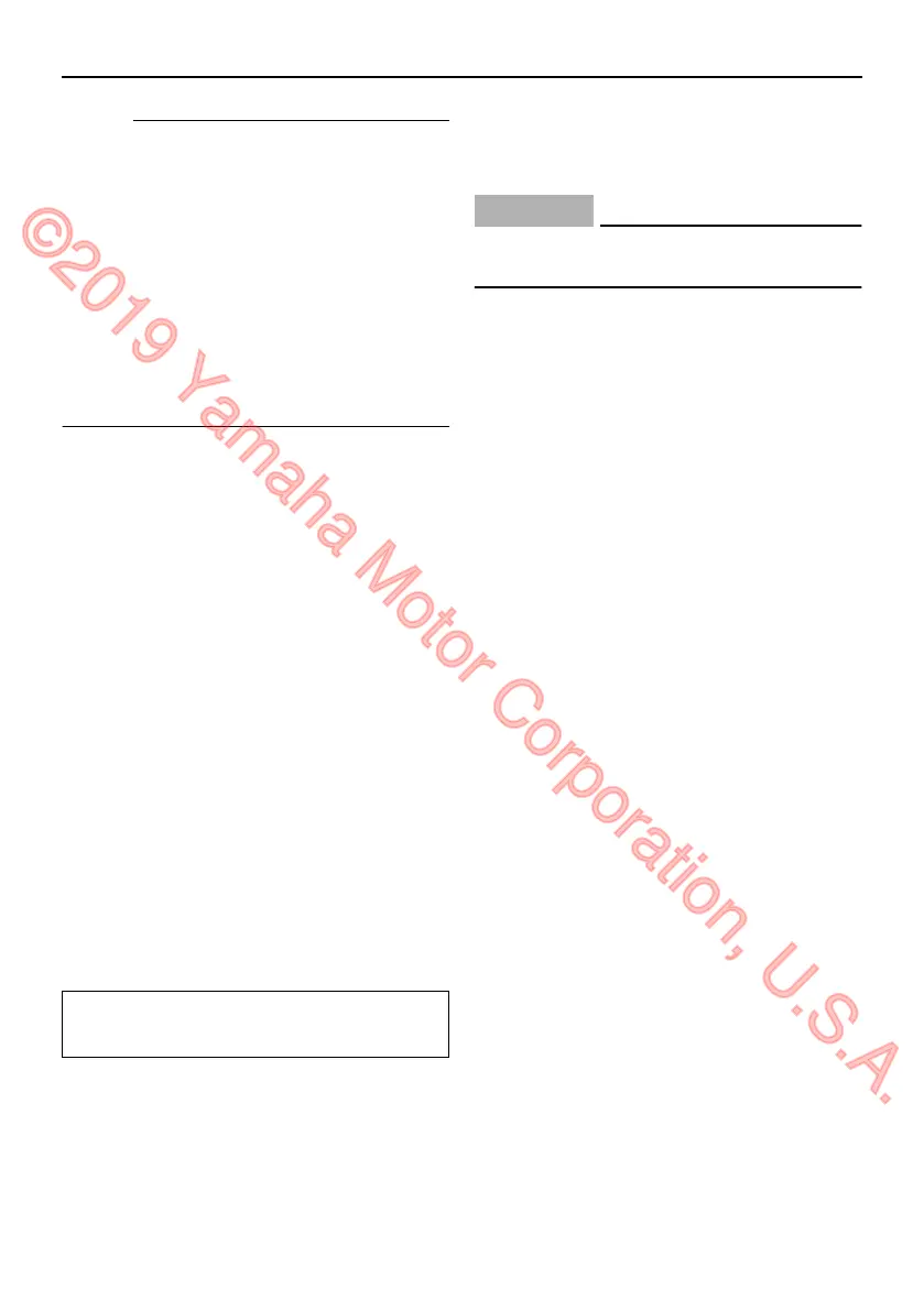 Page #94 background image