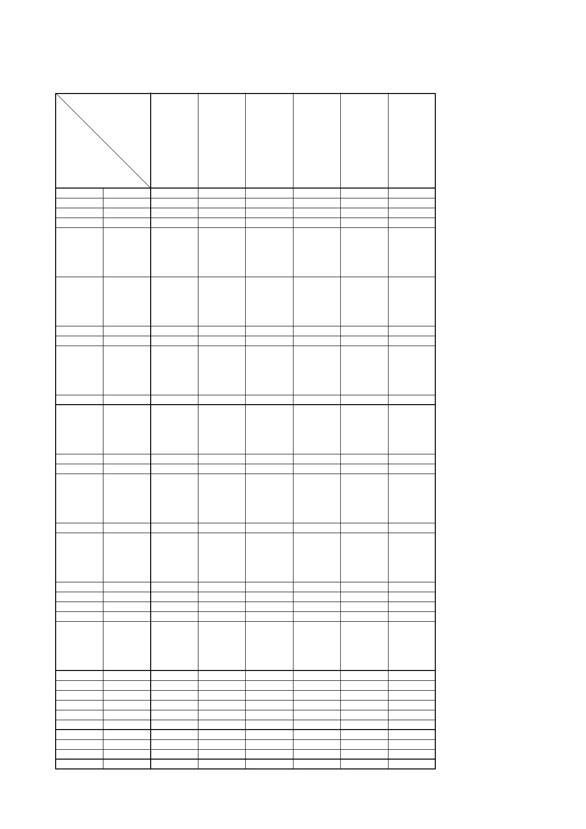 Page #26 background image