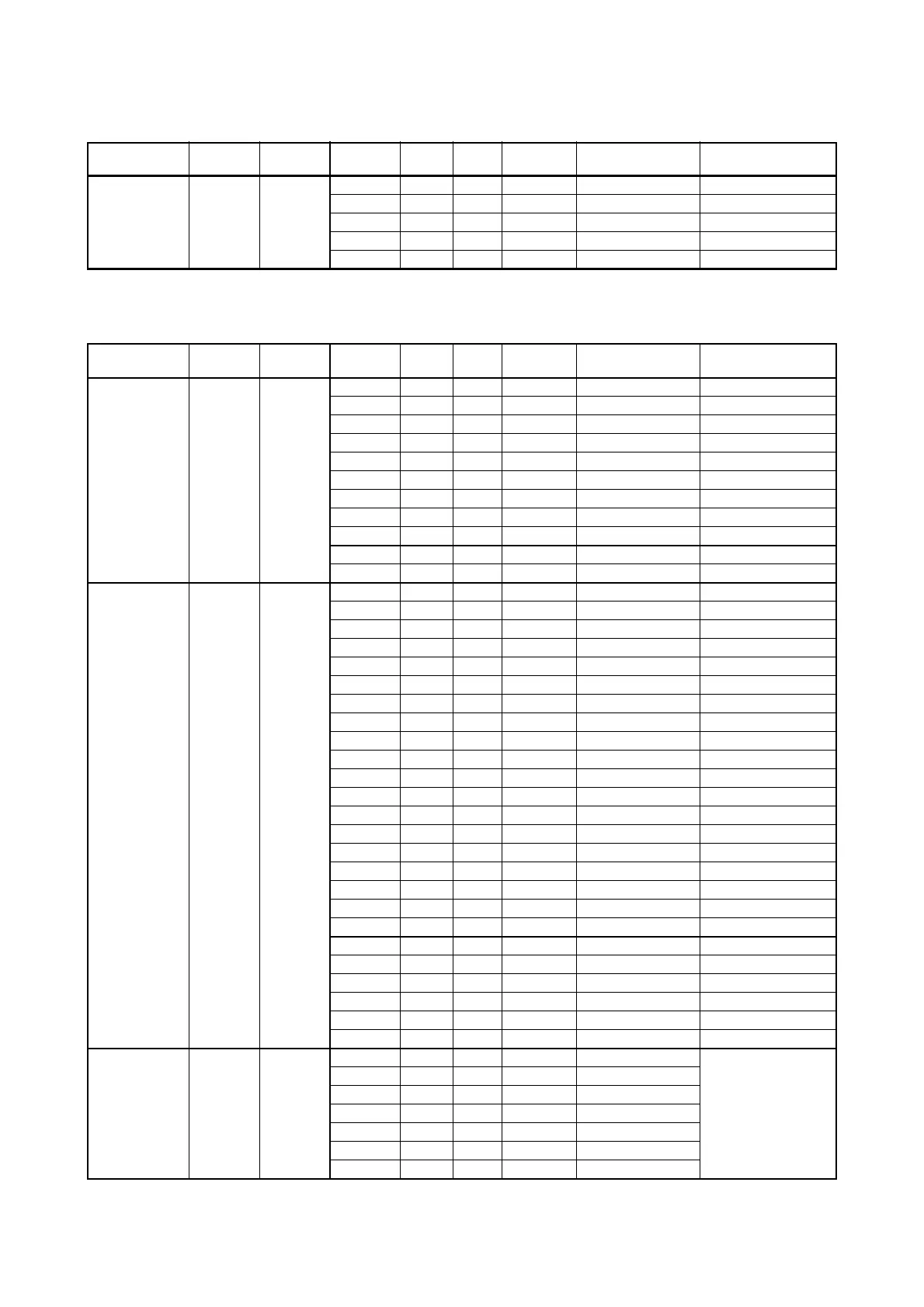 Page #64 background image