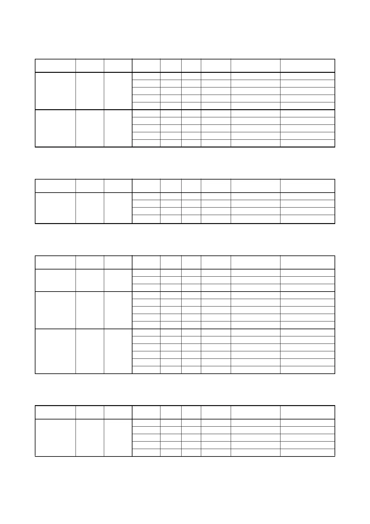 Page #68 background image