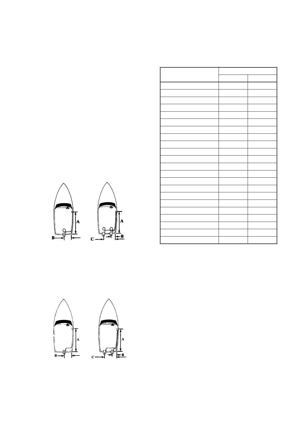 Page #94 background image
