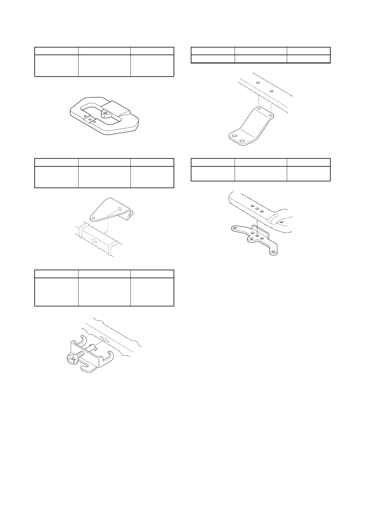 Page #100 background image
