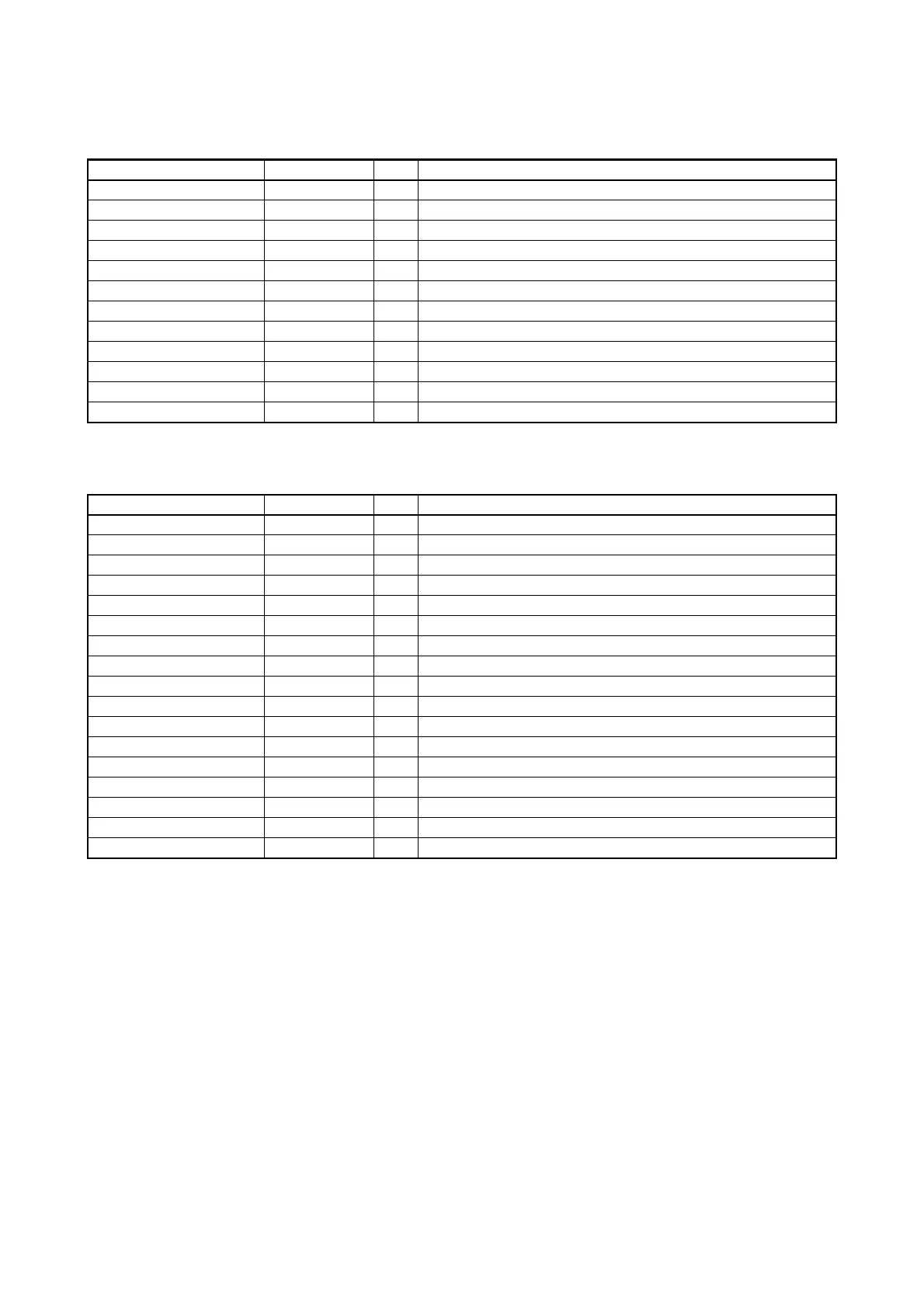 Page #112 background image