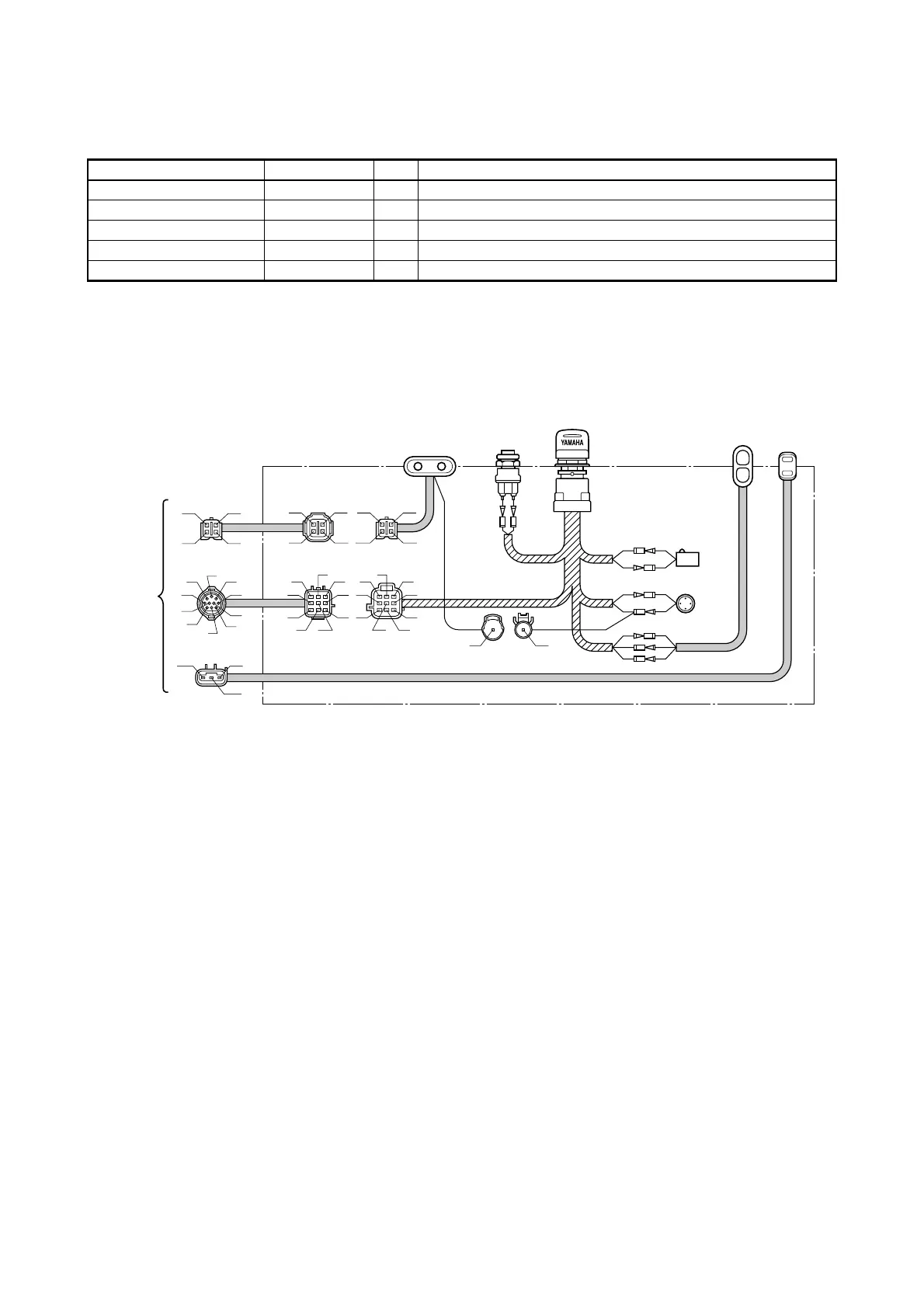 Page #115 background image