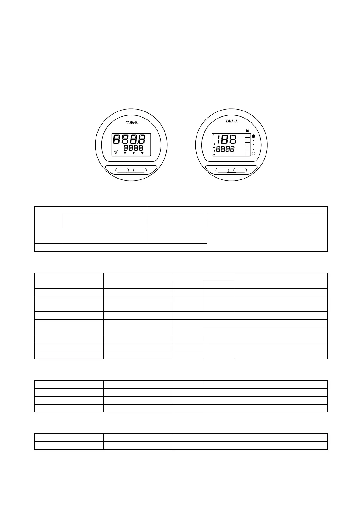 Page #130 background image