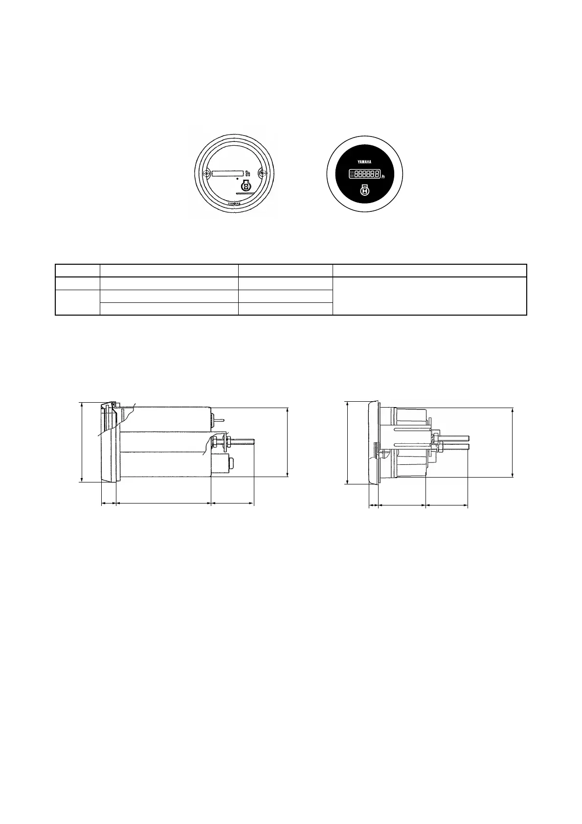 Page #144 background image
