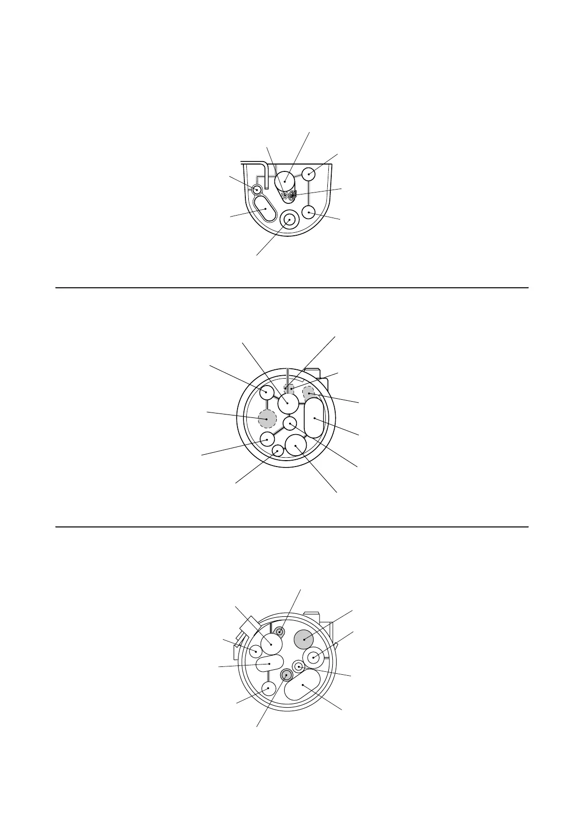 Page #165 background image