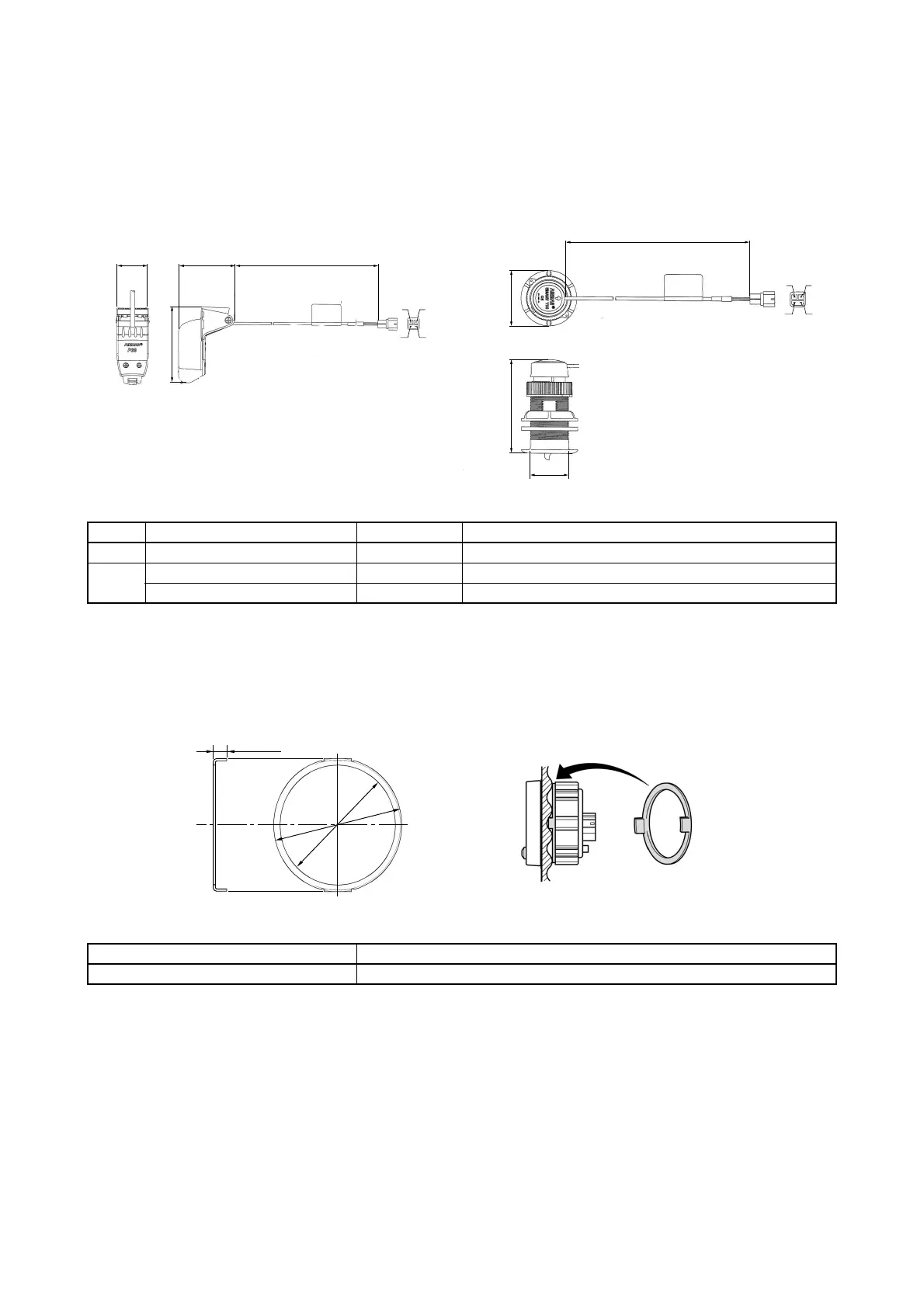 Page #171 background image