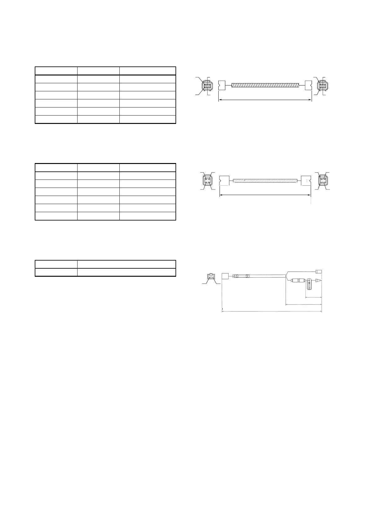Page #173 background image