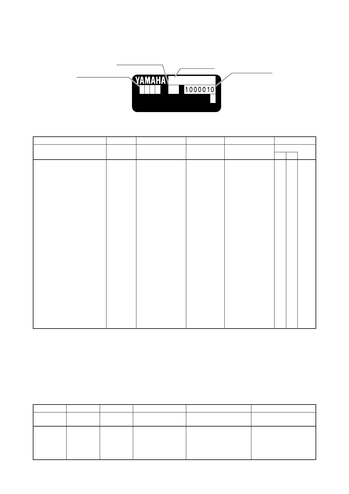 Page #197 background image