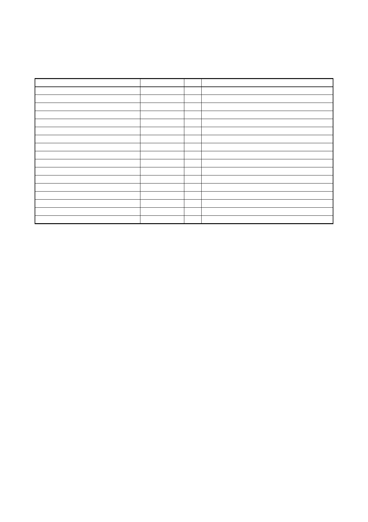 Page #203 background image