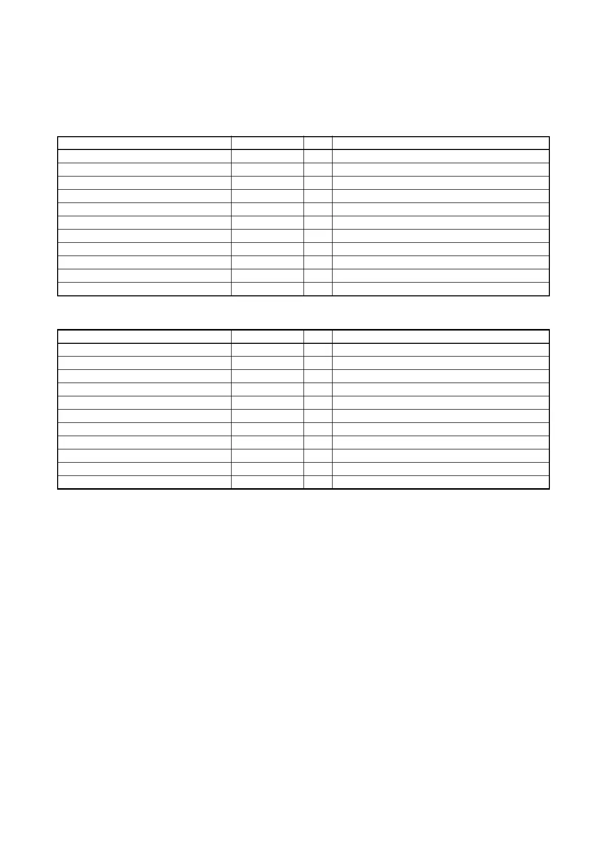 Page #204 background image