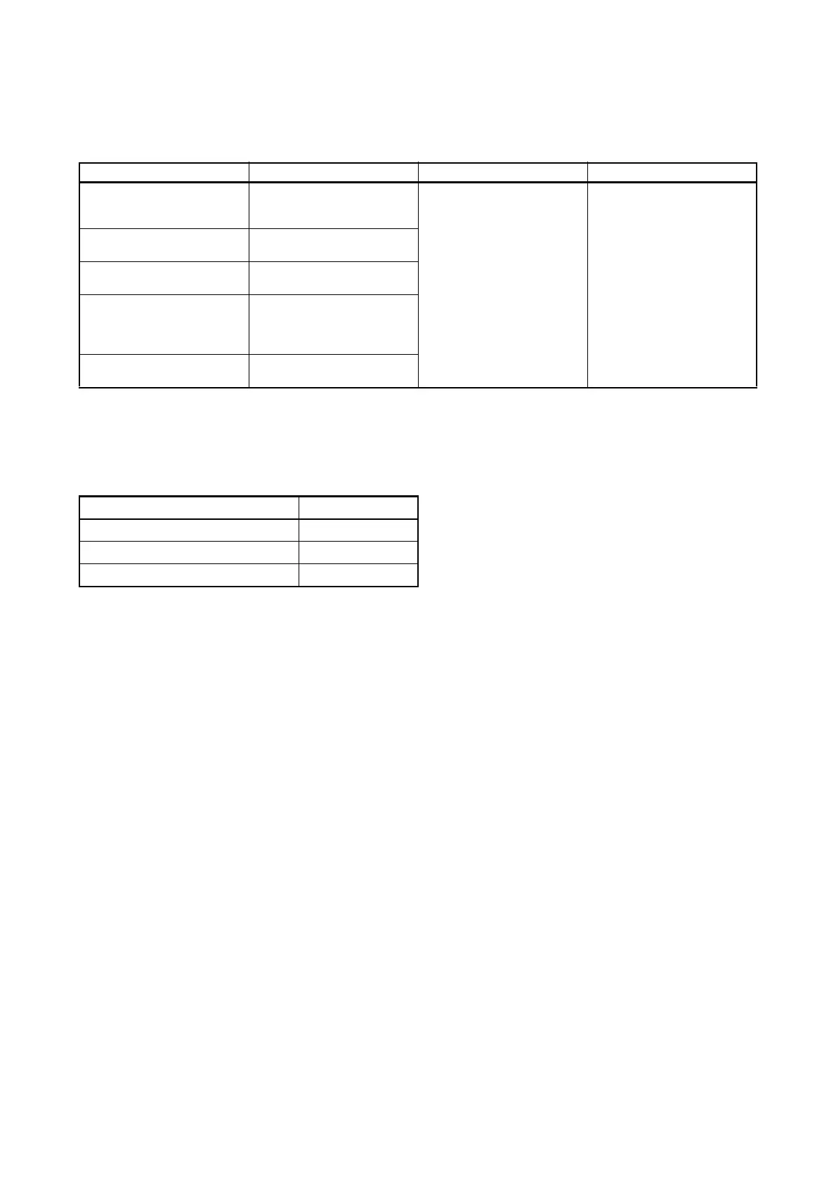 Page #185 background image