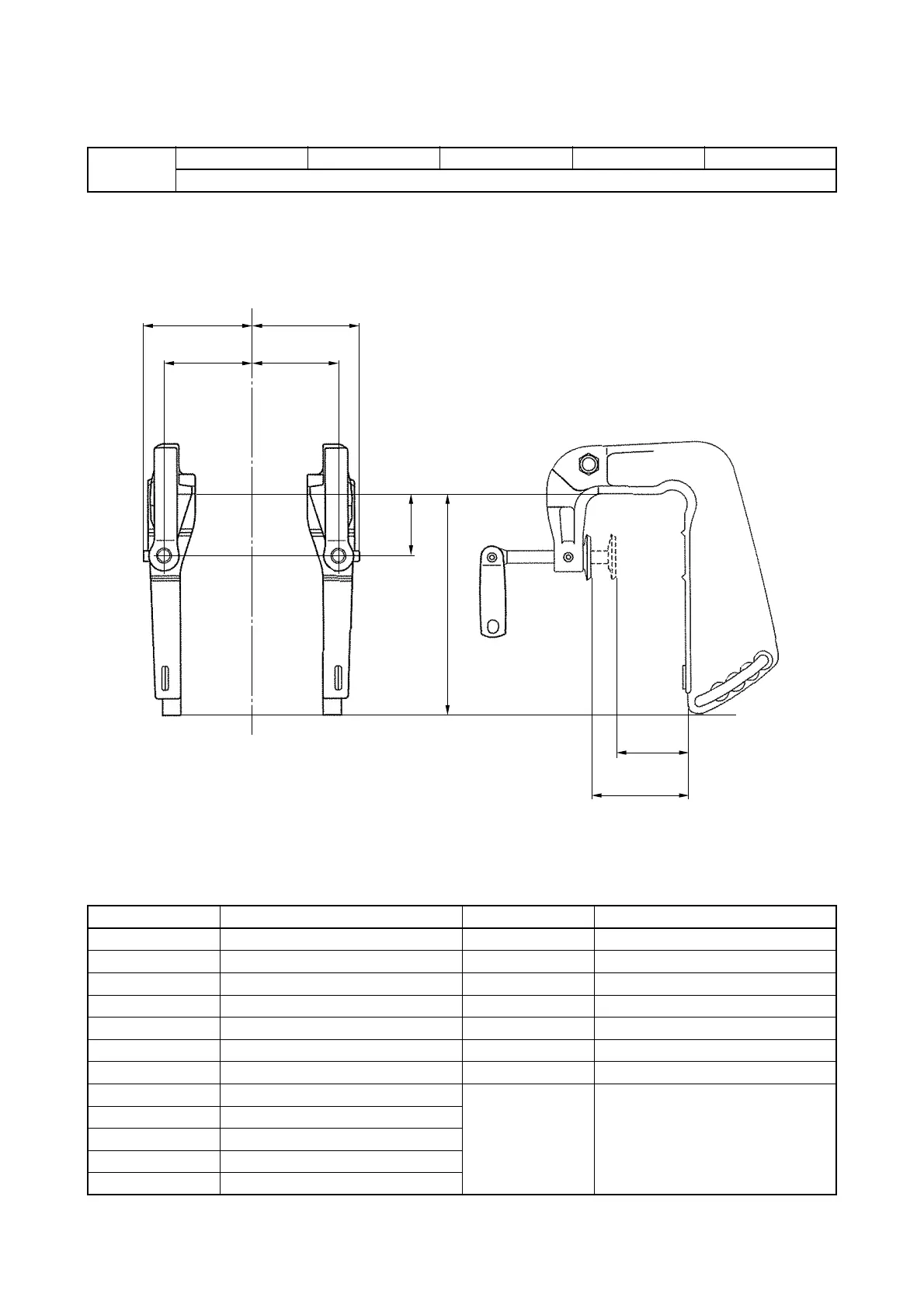Page #35 background image