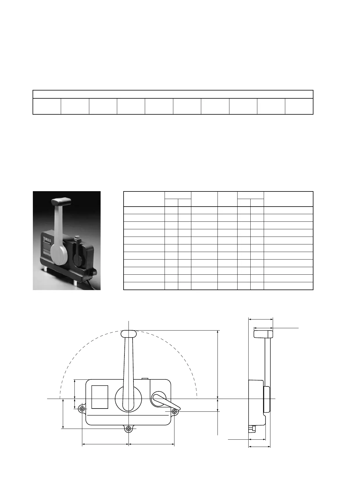 Page #72 background image