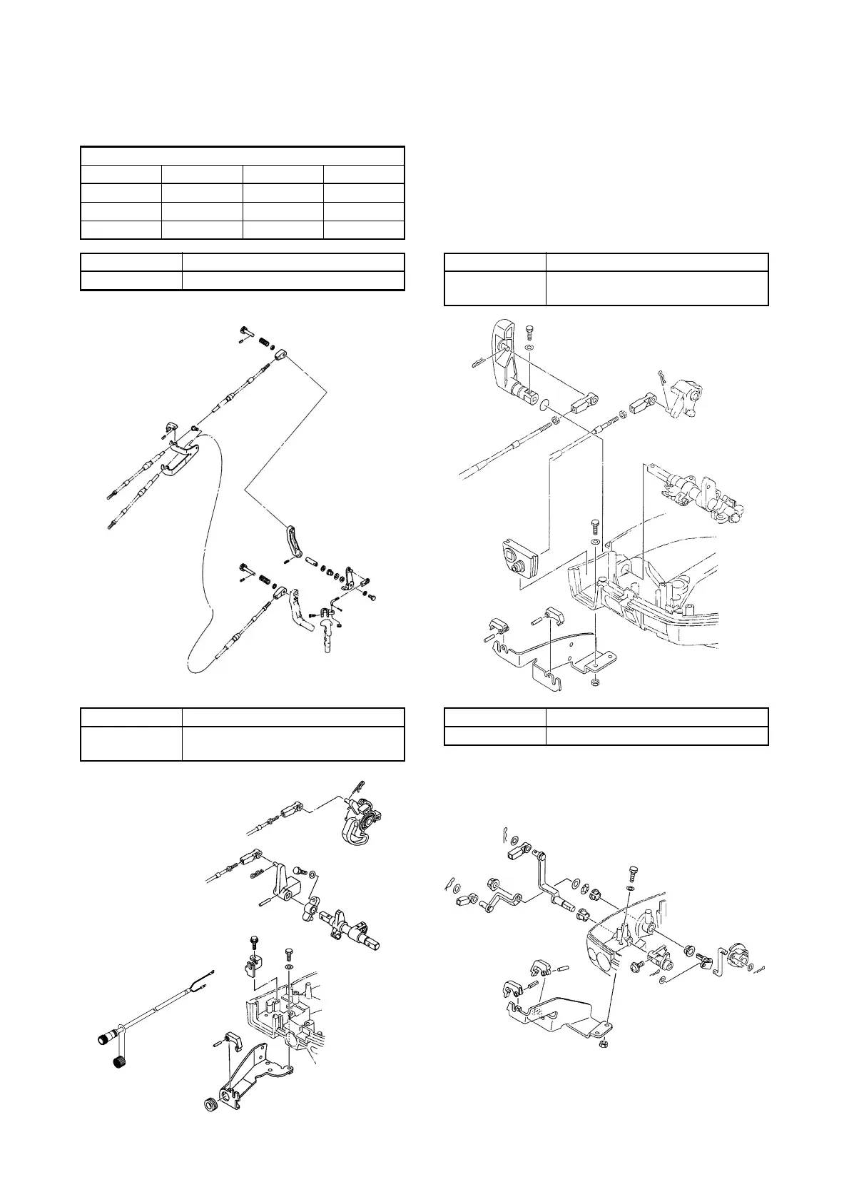 Page #96 background image