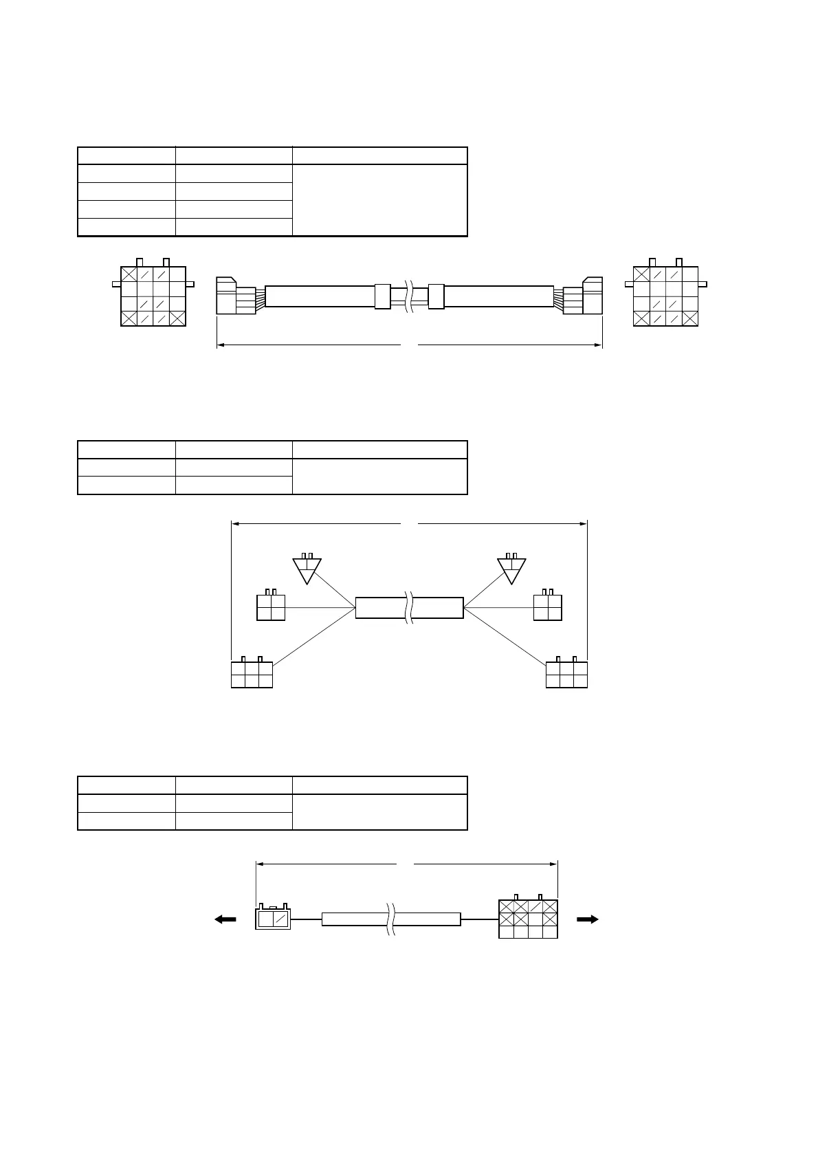 Page #105 background image