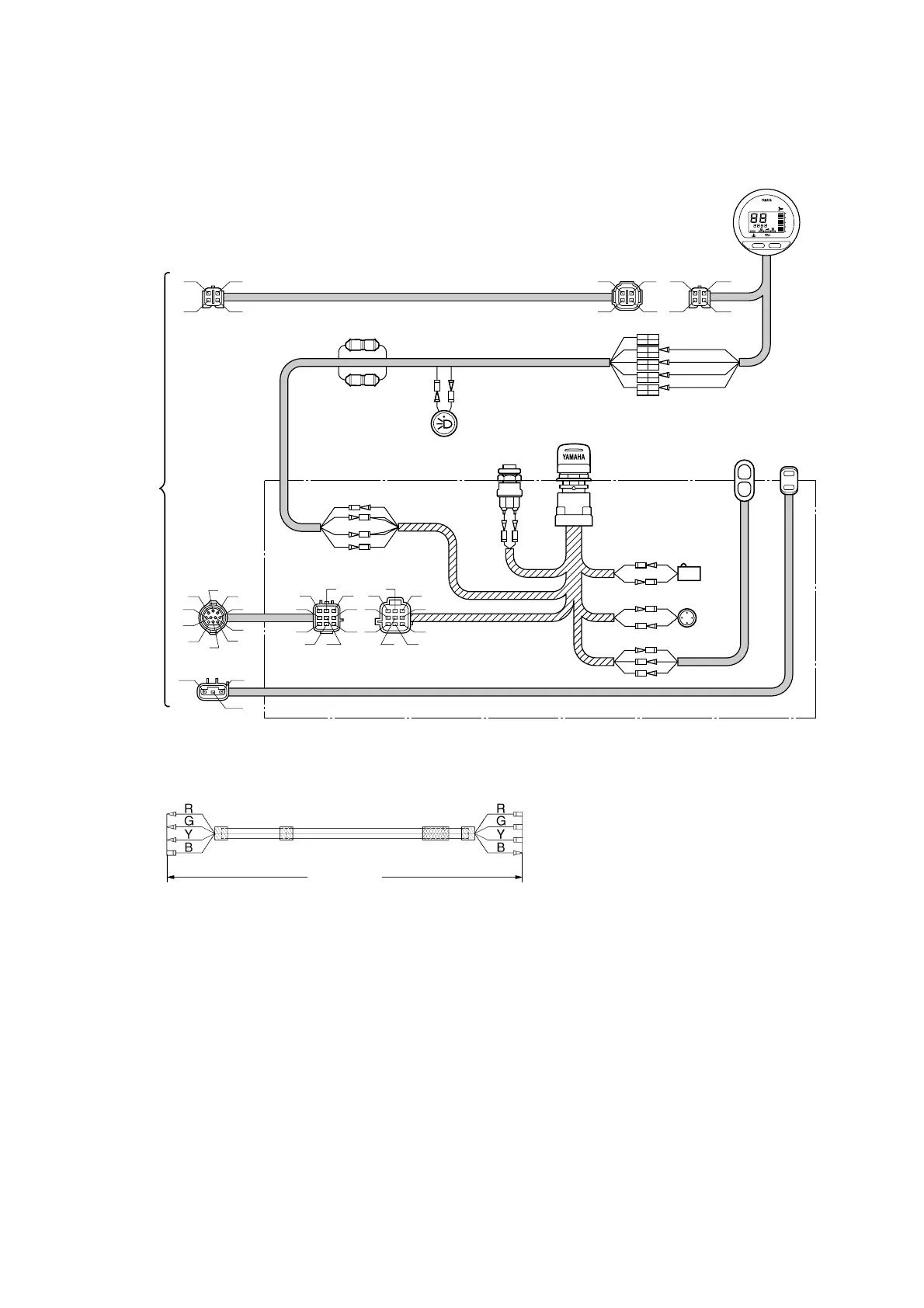 Page #113 background image