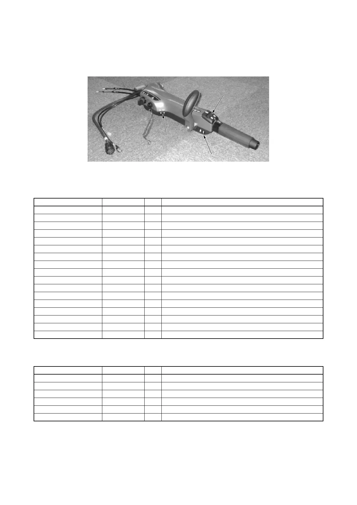 Page #114 background image