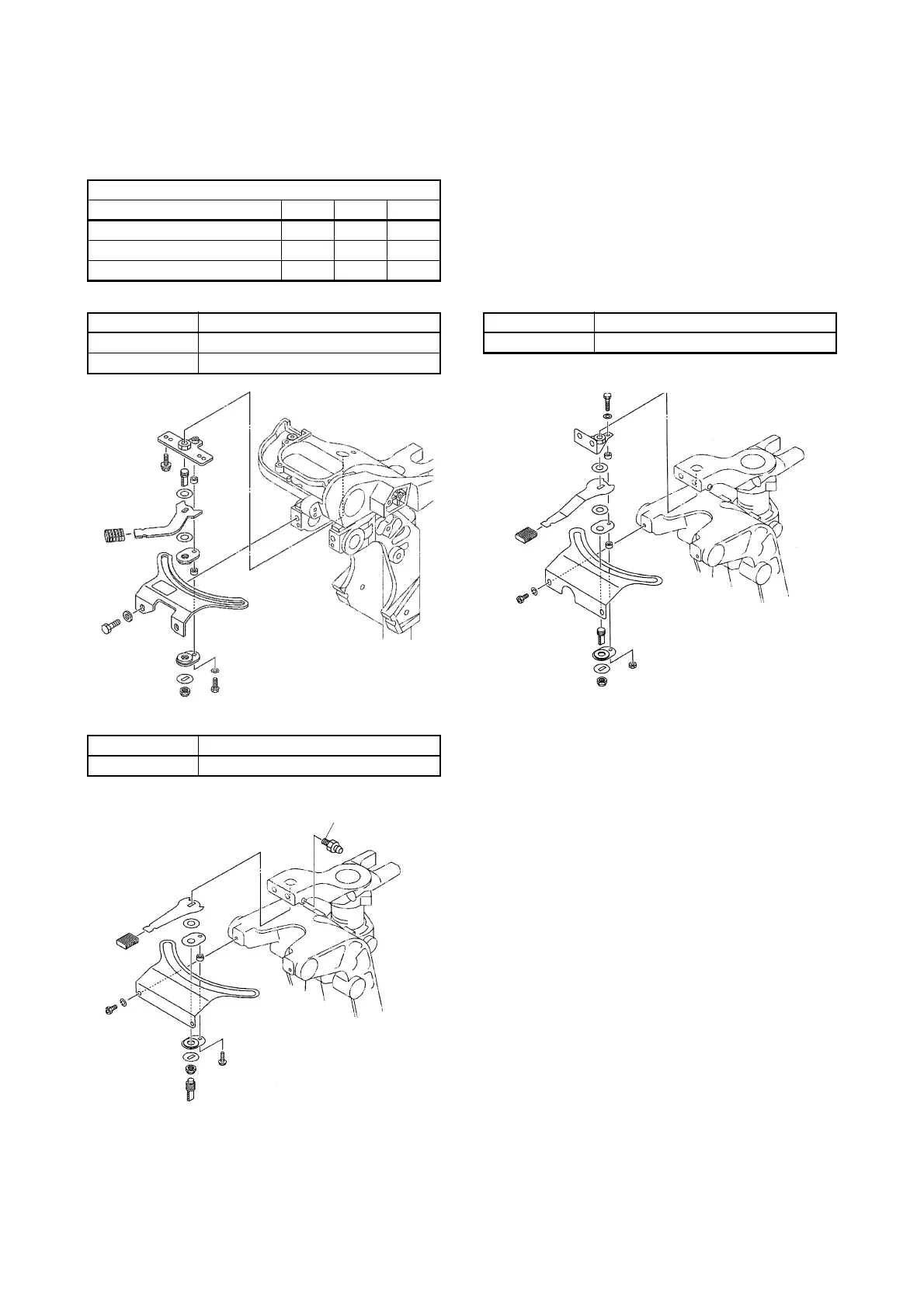 Page #117 background image