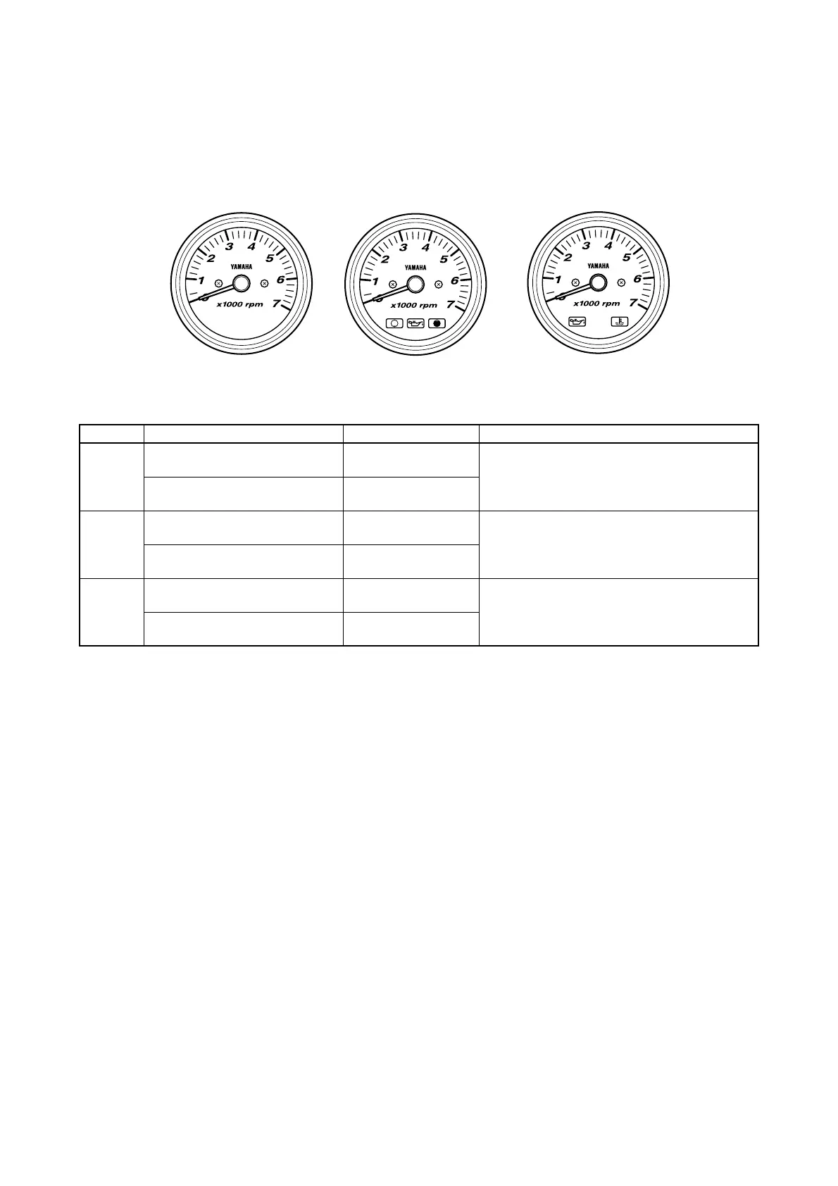 Page #123 background image