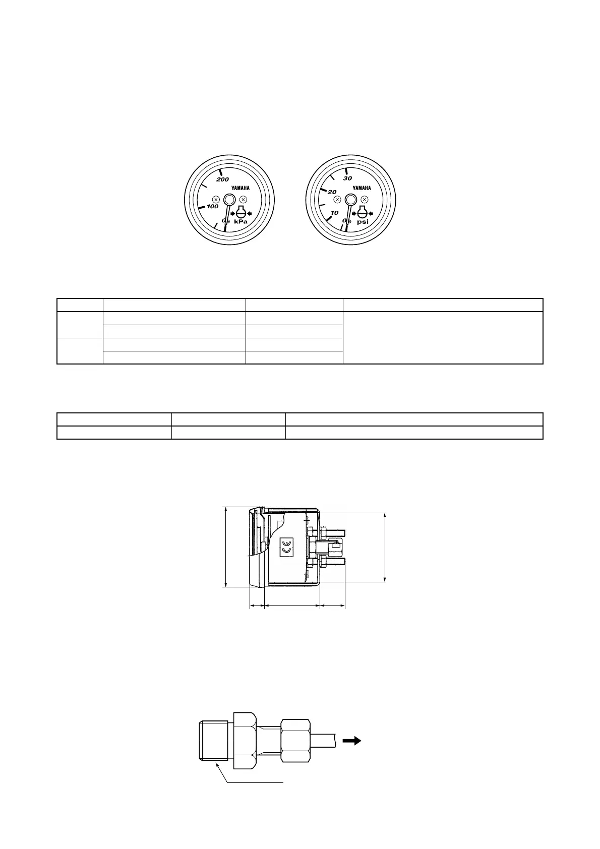Page #137 background image