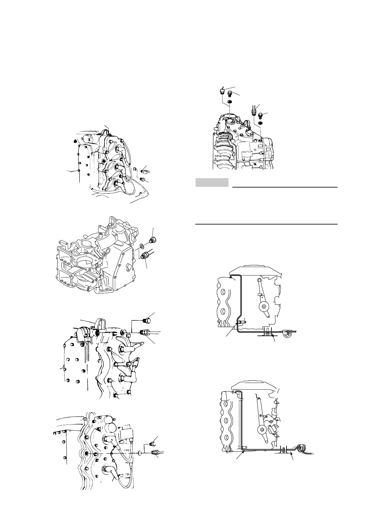 Page #139 background image