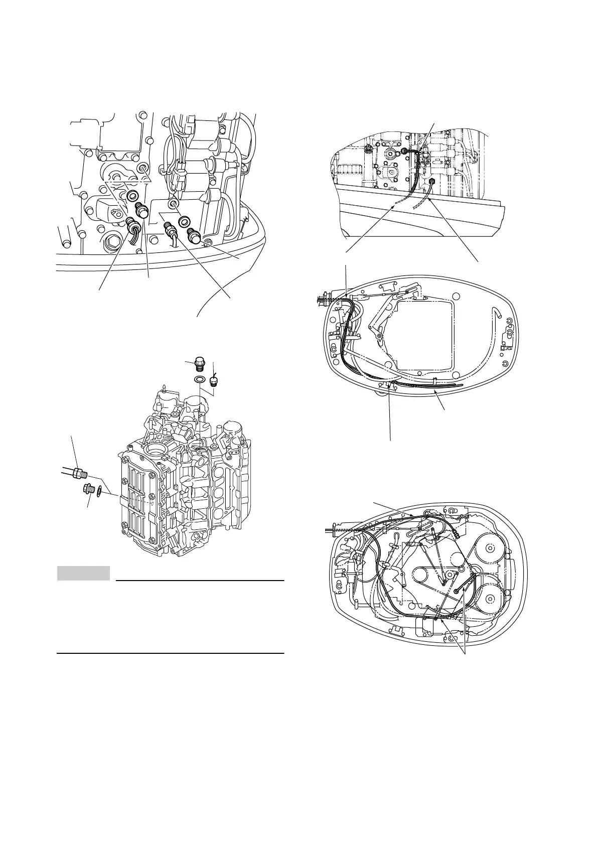 Page #142 background image
