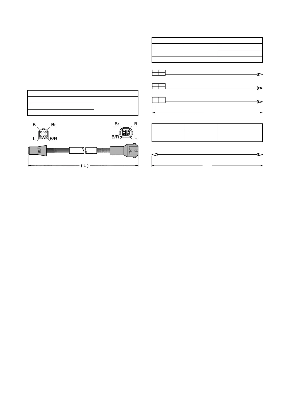 Page #149 background image
