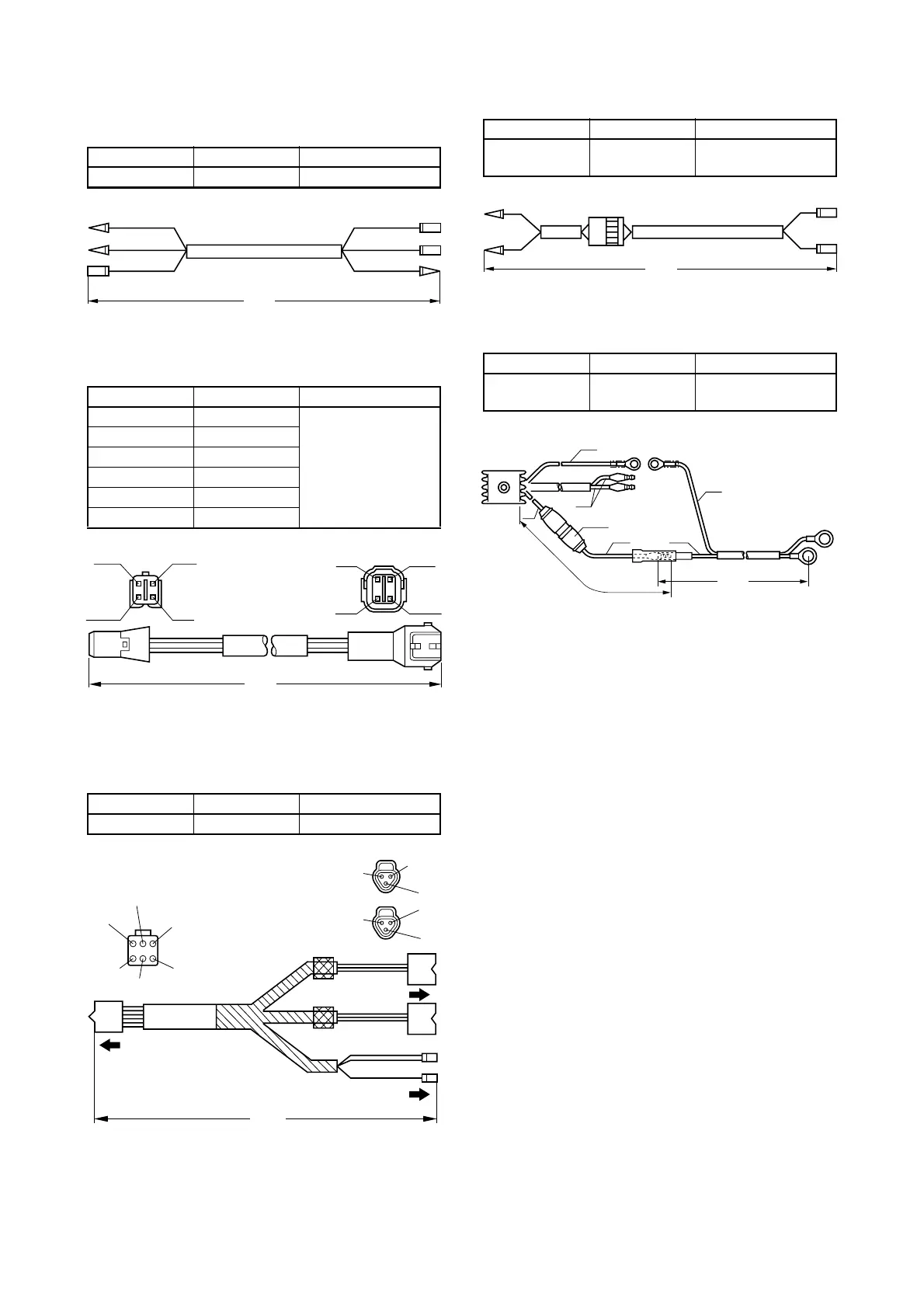 Page #152 background image