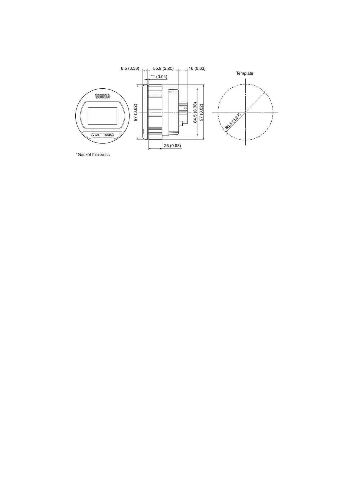 Page #170 background image