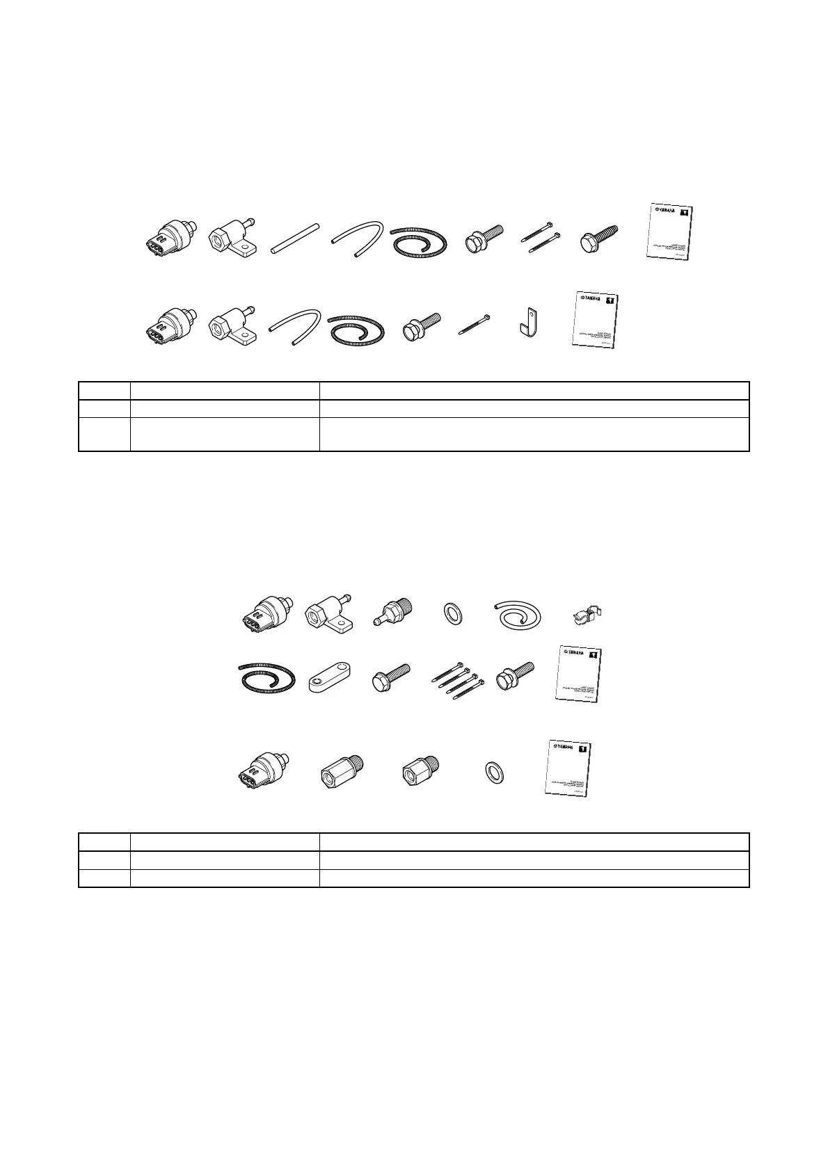 Page #172 background image